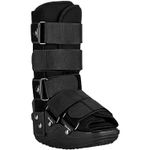 bota-imobilizador-comfort-hidrolight-infantil-curta-visao-produto