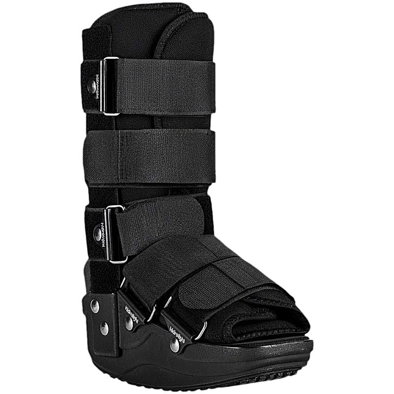 bota-imobilizador-comfort-hidrolight-infantil-curta-visao-produto