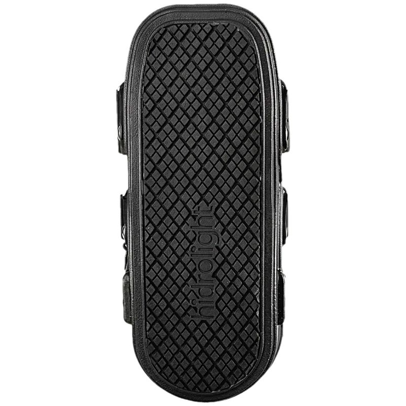 bota-imobilizador-comfort-hidrolight-infantil-curta-visao-inferior