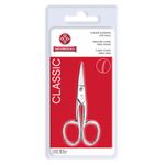 tesoura-de-unha-classic-curva-bc423-mundial-visao-embalagem