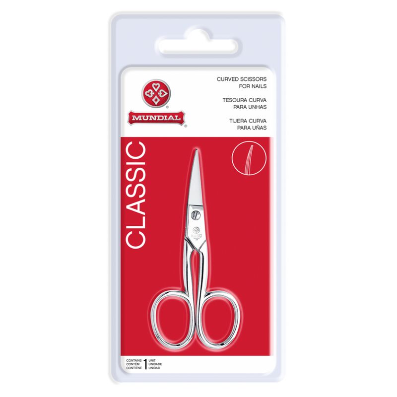 tesoura-de-unha-classic-curva-bc423-mundial-visao-embalagem