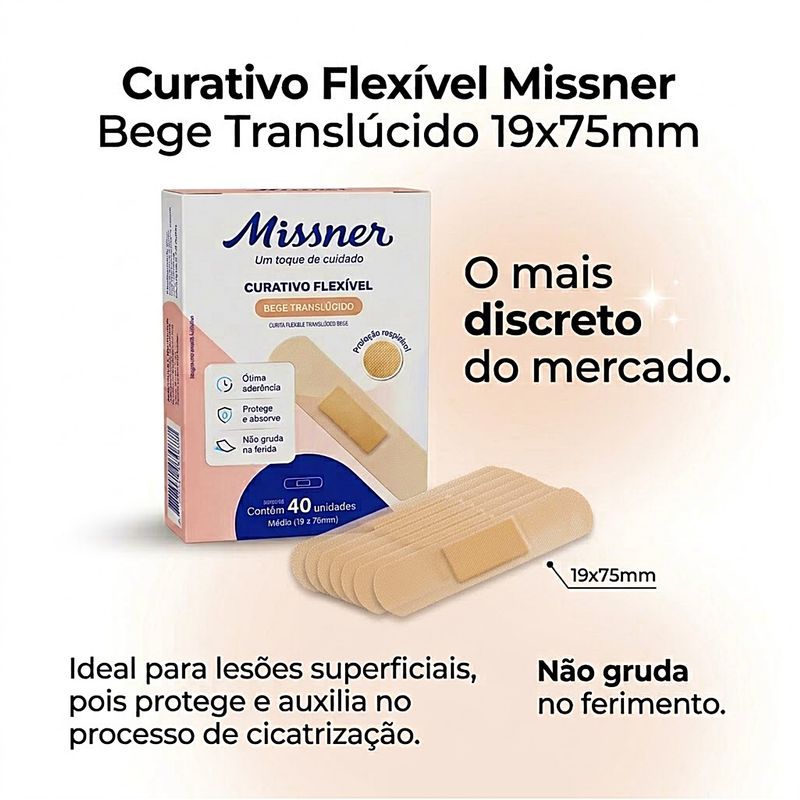 curativo-flexivel-missner-bege-translucido-19-75-mm-informacoes