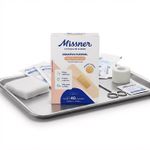 curativo-flexivel-missner-bege-translucido-19-75-mm-visao-geral2