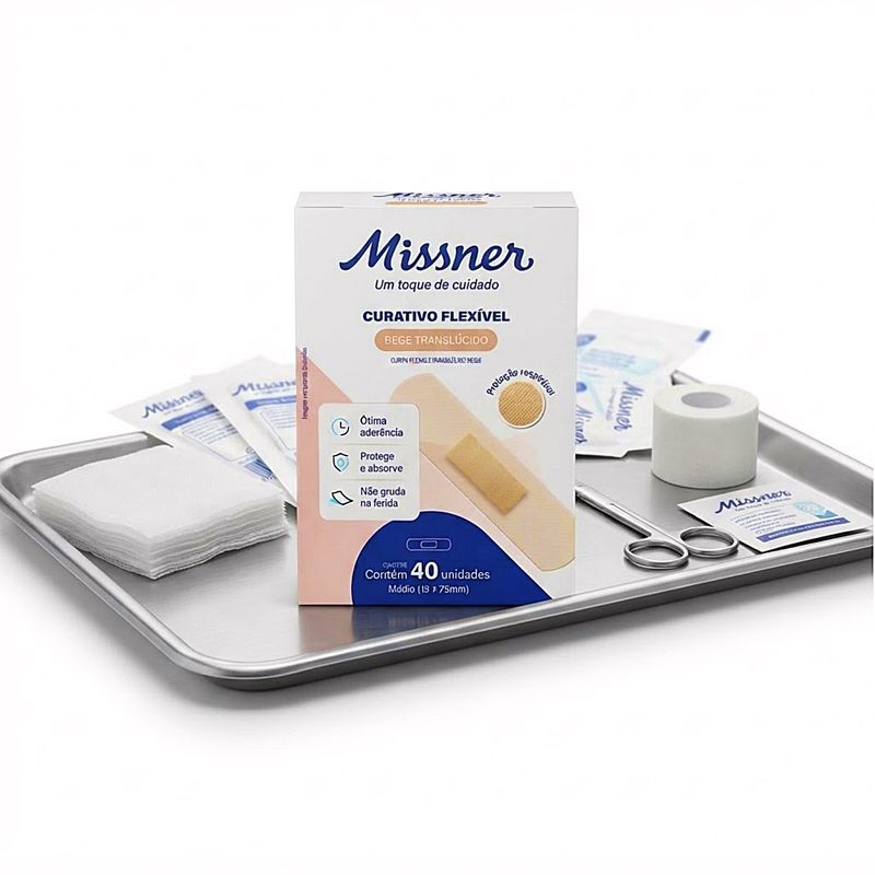 curativo-flexivel-missner-bege-translucido-19-75-mm-visao-geral2