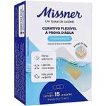 curativo-flexivel-missner-prova-dagua-25-75-mm-embalagem