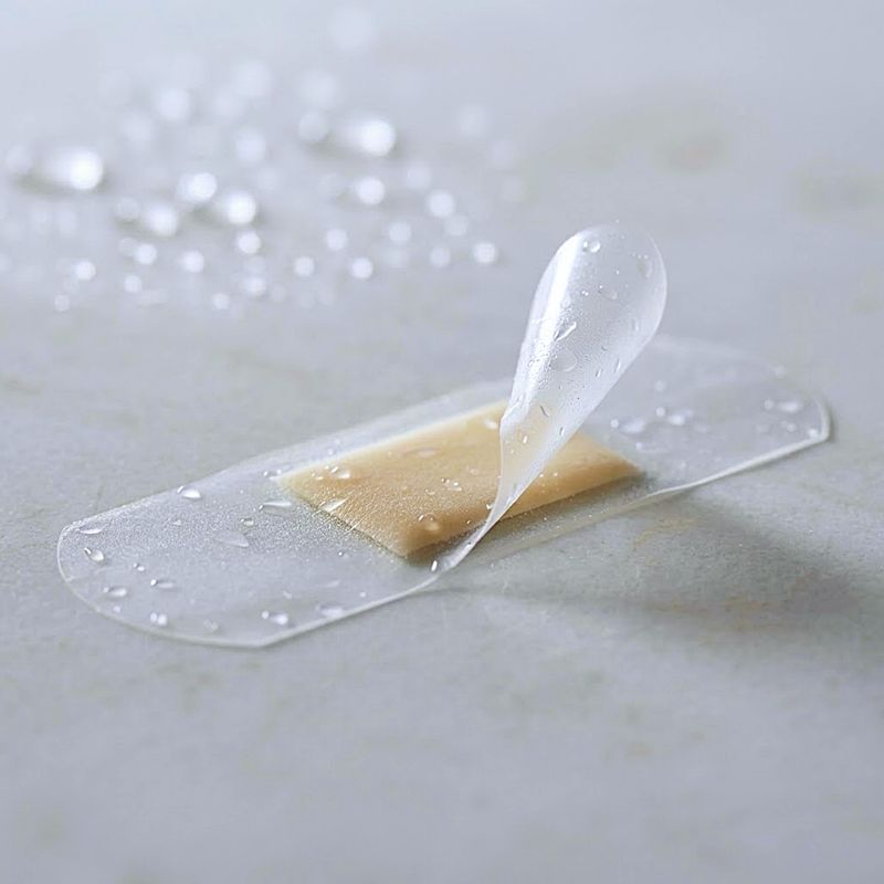 curativo-flexivel-missner-prova-dagua-25-75-mm-visao-produto