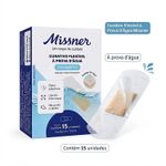 curativo-flexivel-missner-prova-dagua-25-75-mm-detalhes