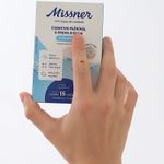 curativo-flexivel-missner-prova-dagua-25-75-mm-detalhes2