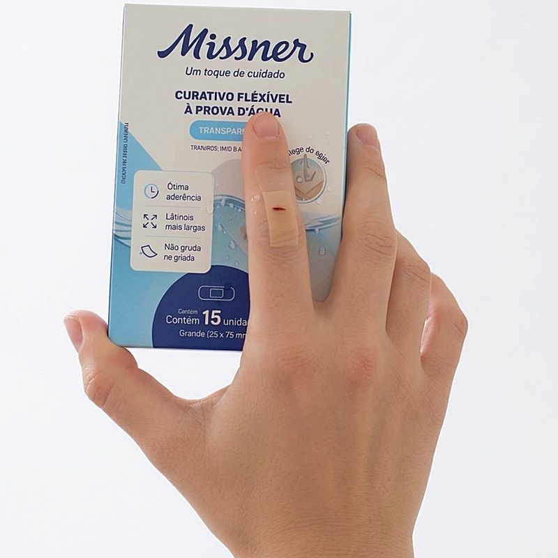 curativo-flexivel-missner-prova-dagua-25-75-mm-detalhes2