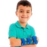 tala-punho-infantil-chantal-curta-bilateral-visao-humanizada2