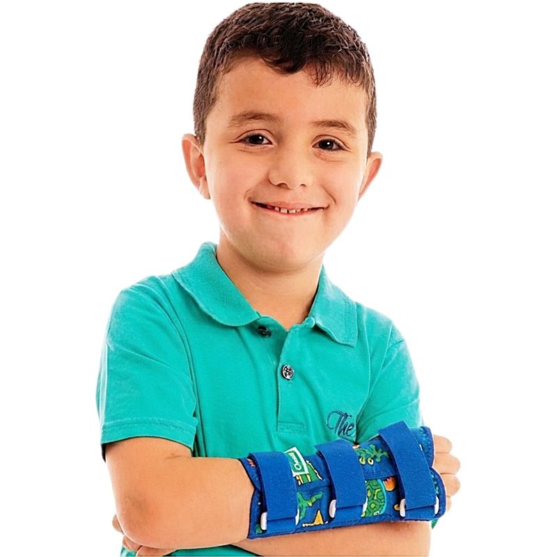 tala-punho-infantil-chantal-curta-bilateral-visao-humanizada2
