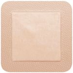 curativo-foam-lite-convatec-adesivo-421557-8x8cm-visao-produto