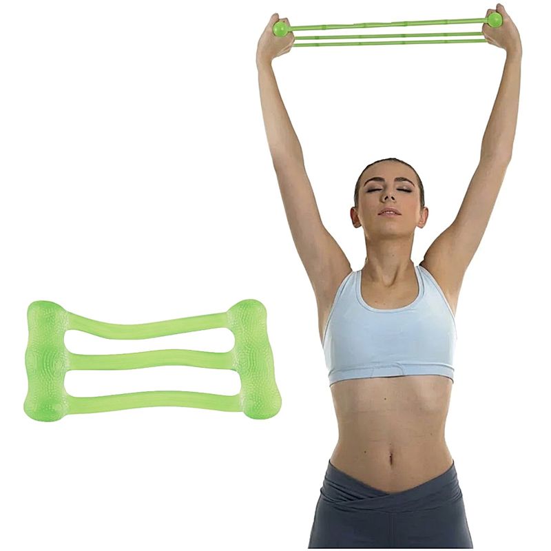 tubogel-fisiopauher-fg24-forte-verde-visao-geral
