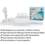 nebulizador-compact-dc1-gtech-detalhes