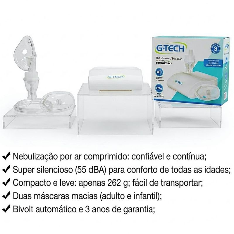 nebulizador-compact-dc1-gtech-detalhes