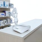 nebulizador-compact-dc1-gtech-detalhes2