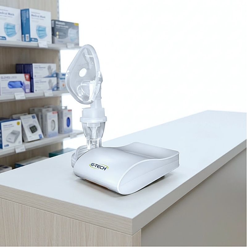 nebulizador-compact-dc1-gtech-detalhes2