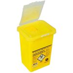 coletor-rigido-residuos-perfurocortantes-descarpack-1-litro-visao-produto