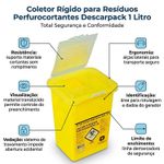 coletor-rigido-residuos-perfurocortantes-descarpack-1-litro-informacoes