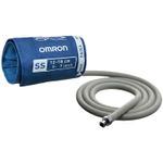 bracadeira-aparelho-pressao-hpb-1100-visao-produto