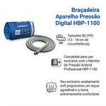 bracadeira-aparelho-pressao-hpb-1100-informacoes