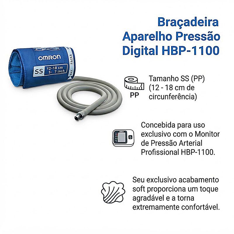 bracadeira-aparelho-pressao-hpb-1100-informacoes