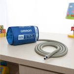 bracadeira-aparelho-pressao-hpb-1100-visao-geral2