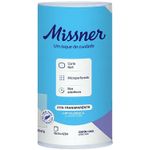 fita-transparente-hipoalergica-missner-10cmx45m-visao-produto
