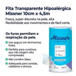 fita-transparente-hipoalergica-missner-10cmx45m-informacoes