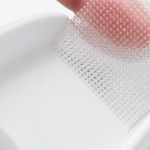 fita-transparente-hipoalergica-missner-10cmx45m-detalhes