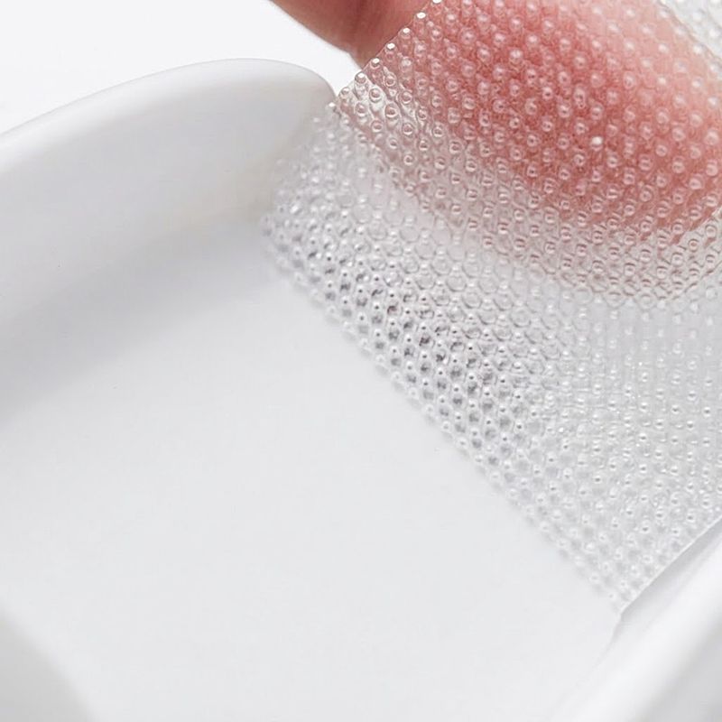 fita-transparente-hipoalergica-missner-10cmx45m-detalhes