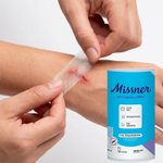 fita-transparente-hipoalergica-missner-10cmx45m-visao-geral