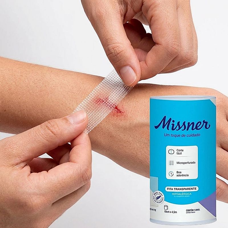 fita-transparente-hipoalergica-missner-10cmx45m-visao-geral