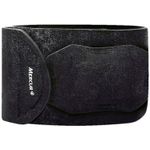 cinta-protetora-gastrostomia-boton-mercur-visao-produto