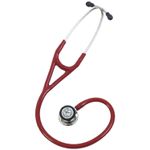 estetoscopio-littmann-cardiology-iv-6170-vinho-visao-produto2
