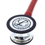 estetoscopio-littmann-cardiology-iv-6170-vinho-campanula