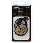 kit-reparo-estetoscopio-littmann-lightweight-2-se-40020-embalagem