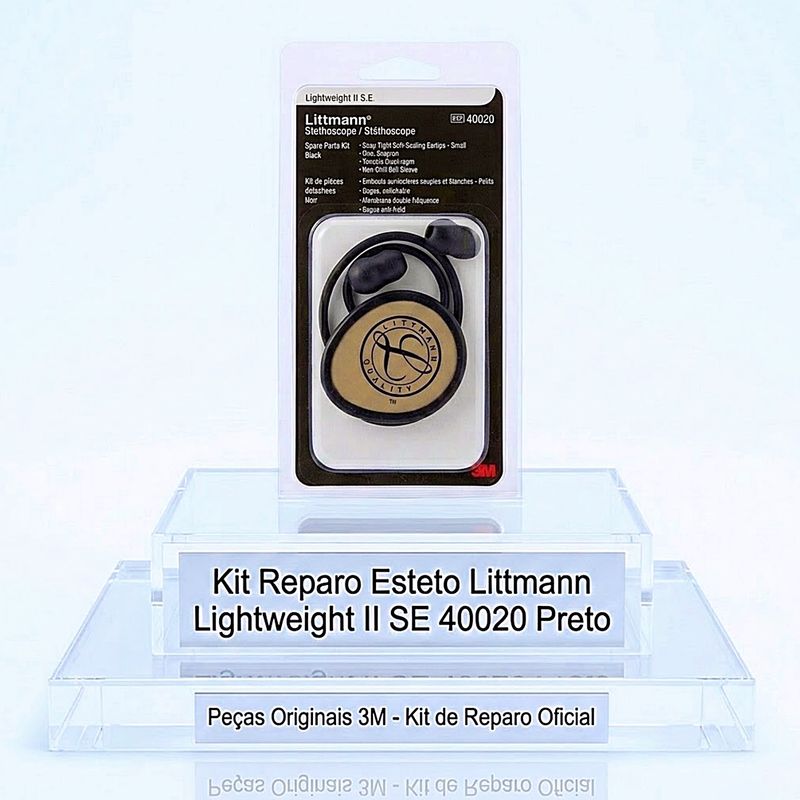 kit-reparo-estetoscopio-littmann-lightweight-2-se-40020-visao-geral