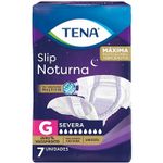 fralda-geriatrica-tena-slip-noturna-g-7-unidades-embalagem