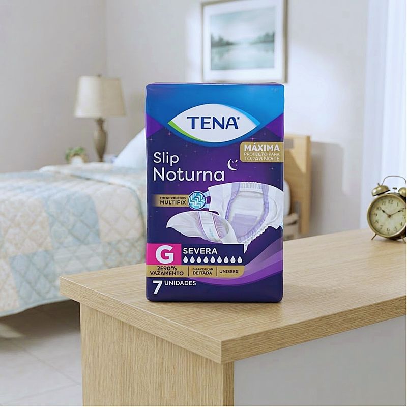 fralda-geriatrica-tena-slip-noturna-g-7-unidades-visao-geral