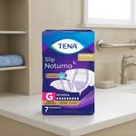 fralda-geriatrica-tena-slip-noturna-g-7-unidades-visao-geral2