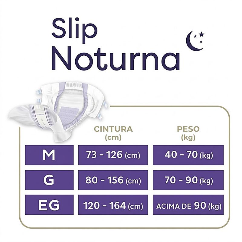 fralda-geriatrica-tena-slip-noturna-g-7-unidades-medidas