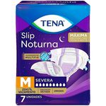 fralda-geriatrica-tena-slip-noturna-m-7-unidades-embalagem