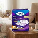 fralda-geriatrica-tena-slip-noturna-m-7-unidades-visao-geral