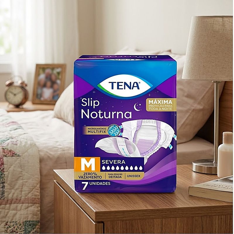fralda-geriatrica-tena-slip-noturna-m-7-unidades-visao-geral