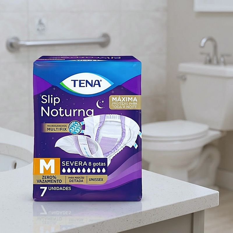 fralda-geriatrica-tena-slip-noturna-m-7-unidades-visao-geral2
