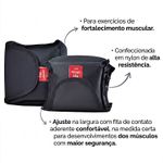 caneleira-de-peso-hidrolight-4kg-par-visao-informacoes