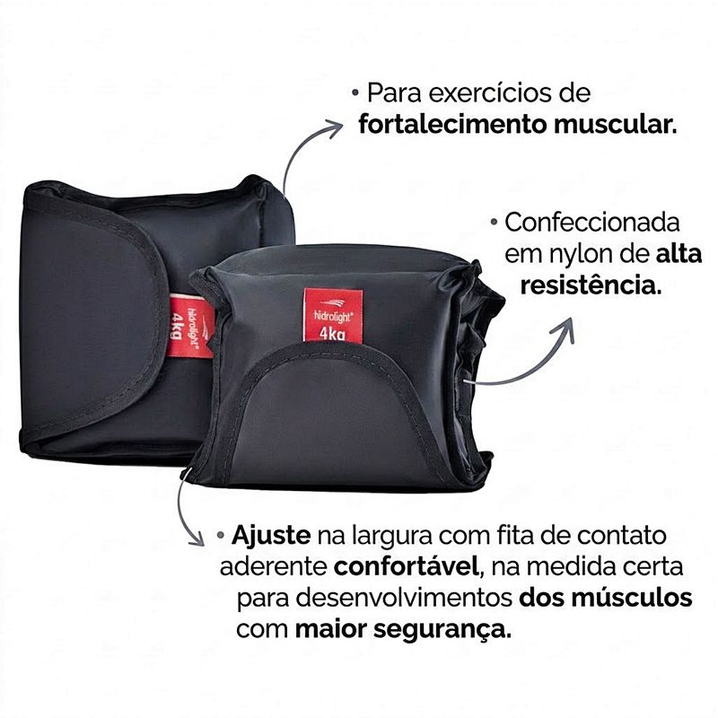 caneleira-de-peso-hidrolight-4kg-par-visao-informacoes