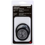 kit-reparo-estetoscopio-littmann-master-cardiology-40011-preto-embalagem