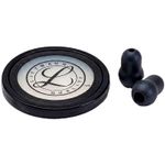 kit-reparo-estetoscopio-littmann-master-cardiology-40011-preto-detalhes